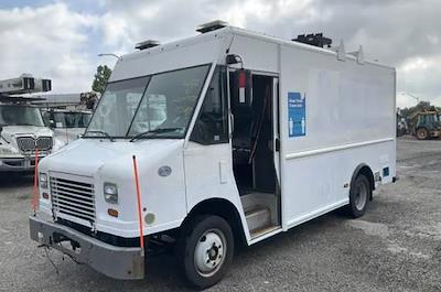 Used 2016 Freightliner MT 45 Step Van for sale #HM9550 - photo 2