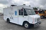 Used 2016 Freightliner MT 45 Step Van for sale #HM9550 - photo 1