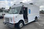 Used 2016 Freightliner MT 45 Step Van for sale #HM9550 - photo 2
