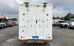 Used 2016 Freightliner MT 45 Step Van for sale #HM9550 - photo 6