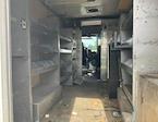 Used 2016 Freightliner MT 45 Step Van for sale #HM9550 - photo 7