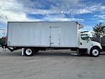 Used 2016 Freightliner M2 106 Refrigerated Body for sale #HN6691B - photo 13