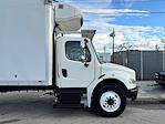 Used 2016 Freightliner M2 106 Refrigerated Body for sale #HN6691B - photo 15