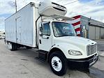 Used 2016 Freightliner M2 106 Refrigerated Body for sale #HN6691B - photo 16