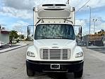 Used 2016 Freightliner M2 106 Refrigerated Body for sale #HN6691B - photo 3