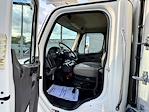 Used 2016 Freightliner M2 106 Refrigerated Body for sale #HN6691B - photo 46