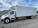 Used 2016 Freightliner M2 106 Refrigerated Body for sale #HN6691B - photo 6