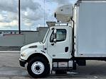Used 2016 Freightliner M2 106 Refrigerated Body for sale #HN6691B - photo 7