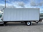 Used 2016 Freightliner M2 106 Refrigerated Body for sale #HN6691B - photo 9