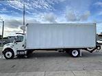 Used 2016 Freightliner M2 106 Refrigerated Body for sale #HN6691B - photo 10
