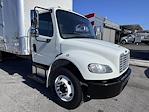 Used 2018 Freightliner M2 106 Conventional Cab Box Truck with Liftgate for sale #HR2193 - photo 7