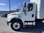 Used 2018 Freightliner M2 106 Conventional Cab Box Truck with Liftgate for sale #HR2193 - photo 8
