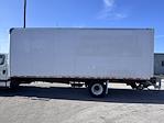 Used 2018 Freightliner M2 106 Conventional Cab Box Truck with Liftgate for sale #HR2193 - photo 10