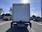 Used 2018 Freightliner M2 106 Conventional Cab Box Truck with Liftgate for sale #HR2193 - photo 17