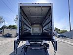 Used 2018 Freightliner M2 106 Conventional Cab Box Truck with Liftgate for sale #HR2193 - photo 22