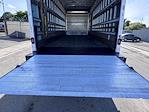 Used 2018 Freightliner M2 106 Conventional Cab Box Truck with Liftgate for sale #HR2193 - photo 24