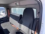 Used 2018 Freightliner M2 106 Conventional Cab Box Truck with Liftgate for sale #HR2193 - photo 33