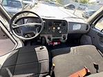 Used 2018 Freightliner M2 106 Conventional Cab Box Truck with Liftgate for sale #HR2193 - photo 35