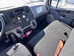 Used 2018 Freightliner M2 106 Conventional Cab Box Truck with Liftgate for sale #HR2193 - photo 36