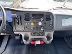 Used 2018 Freightliner M2 106 Conventional Cab Box Truck with Liftgate for sale #HR2193 - photo 37