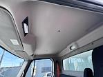 Used 2018 Freightliner M2 106 Conventional Cab Box Truck with Liftgate for sale #HR2193 - photo 39