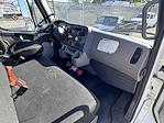 Used 2018 Freightliner M2 106 Conventional Cab Box Truck with Liftgate for sale #HR2193 - photo 46