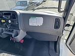 Used 2018 Freightliner M2 106 Conventional Cab Box Truck with Liftgate for sale #HR2193 - photo 47