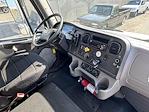 Used 2018 Freightliner M2 106 Conventional Cab Box Truck with Liftgate for sale #HR2193 - photo 48