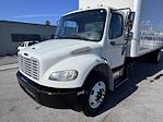 Used 2018 Freightliner M2 106 Conventional Cab Box Truck with Liftgate for sale #HR2193 - photo 6
