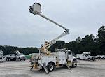 Used 2017 Freightliner M2 106 Conventional Cab Bucket Truck for sale #HT3000A - photo 8