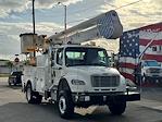 Used 2017 Freightliner M2 106 Conventional Cab Bucket Truck for sale #HT3000A - photo 5