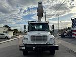 Used 2017 Freightliner M2 106 Conventional Cab Bucket Truck for sale #HT3000A - photo 6