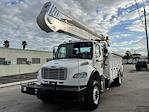 Used 2017 Freightliner M2 106 Conventional Cab Bucket Truck for sale #HT3000A - photo 7