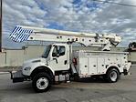 Used 2017 Freightliner M2 106 Conventional Cab Bucket Truck for sale #HT3000A - photo 9