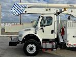 Used 2017 Freightliner M2 106 Conventional Cab Bucket Truck for sale #HT3000A - photo 10
