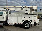 Used 2017 Freightliner M2 106 Conventional Cab Bucket Truck for sale #HT3000A - photo 11