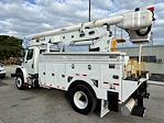 Used 2017 Freightliner M2 106 Conventional Cab Bucket Truck for sale #HT3000A - photo 12