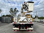Used 2017 Freightliner M2 106 Conventional Cab Bucket Truck for sale #HT3000A - photo 13