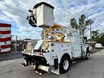 Used 2017 Freightliner M2 106 Conventional Cab Bucket Truck for sale #HT3000A - photo 14