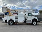 Used 2017 Freightliner M2 106 Conventional Cab Bucket Truck for sale #HT3000A - photo 15