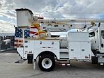 Used 2017 Freightliner M2 106 Conventional Cab Bucket Truck for sale #HT3000A - photo 16