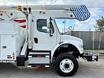 Used 2017 Freightliner M2 106 Conventional Cab Bucket Truck for sale #HT3000A - photo 17
