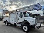 Used 2017 Freightliner M2 106 Conventional Cab Bucket Truck for sale #HT3000A - photo 18