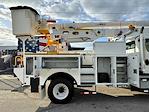 Used 2017 Freightliner M2 106 Conventional Cab Bucket Truck for sale #HT3000A - photo 25