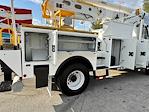Used 2017 Freightliner M2 106 Conventional Cab Bucket Truck for sale #HT3000A - photo 26