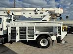 Used 2017 Freightliner M2 106 Conventional Cab Bucket Truck for sale #HT3000A - photo 27