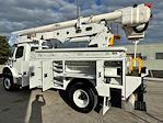 Used 2017 Freightliner M2 106 Conventional Cab Bucket Truck for sale #HT3000A - photo 28
