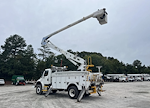 Used 2017 Freightliner M2 106 Conventional Cab Bucket Truck for sale #HT3000A - photo 4