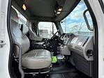 Used 2017 Freightliner M2 106 Conventional Cab Bucket Truck for sale #HT3000A - photo 56