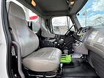 Used 2017 Freightliner M2 106 Conventional Cab Bucket Truck for sale #HT3000A - photo 57